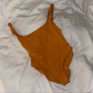 stone fox swim one piece